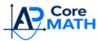 AP Core MATH