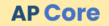 AP Core MATH